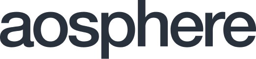 aosphere
