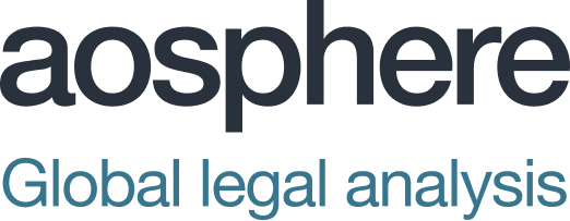 aosphere