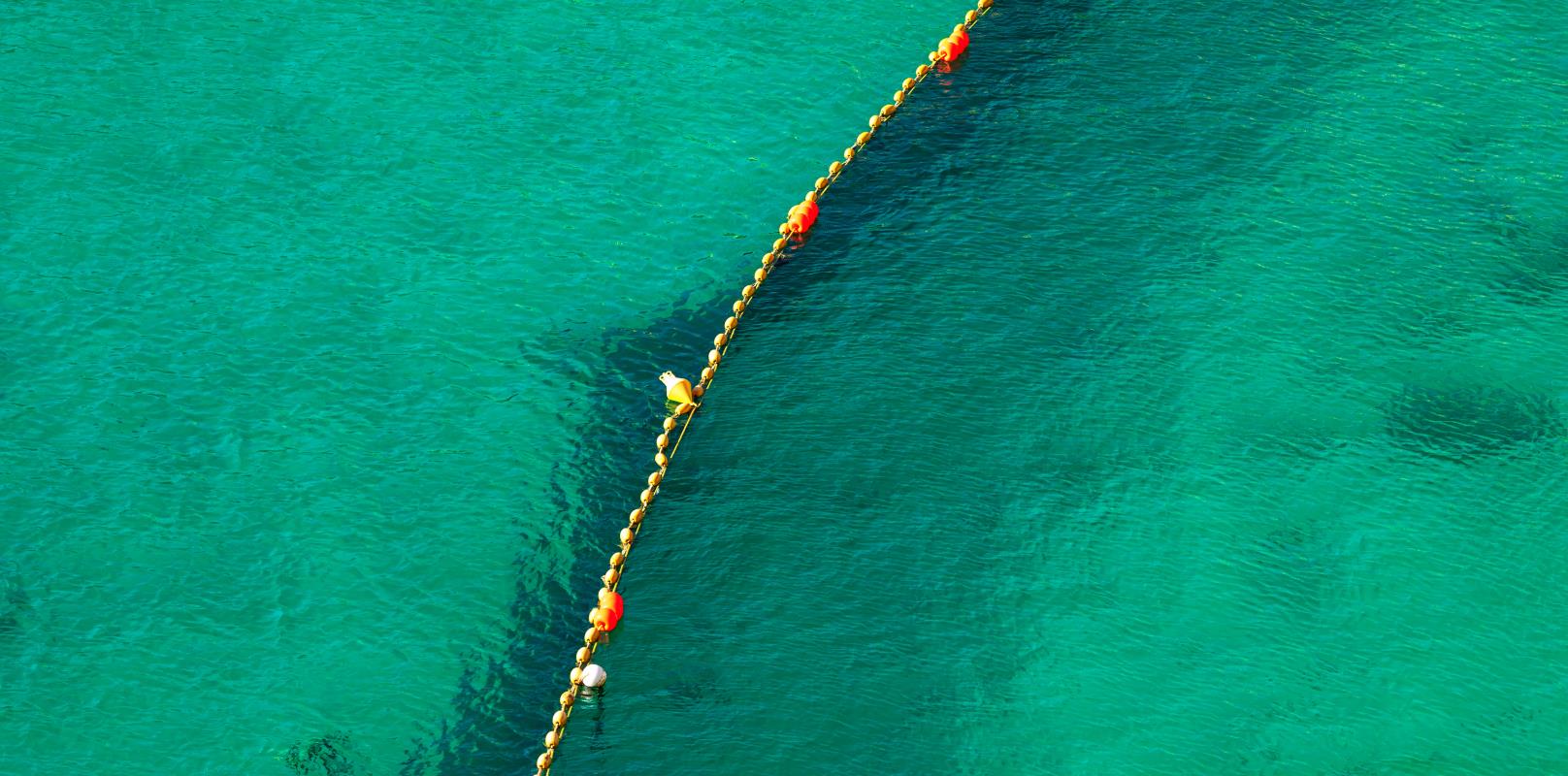 Cross-Border Marketing: Focus on Reliance on Reverse Enquiry in the EU