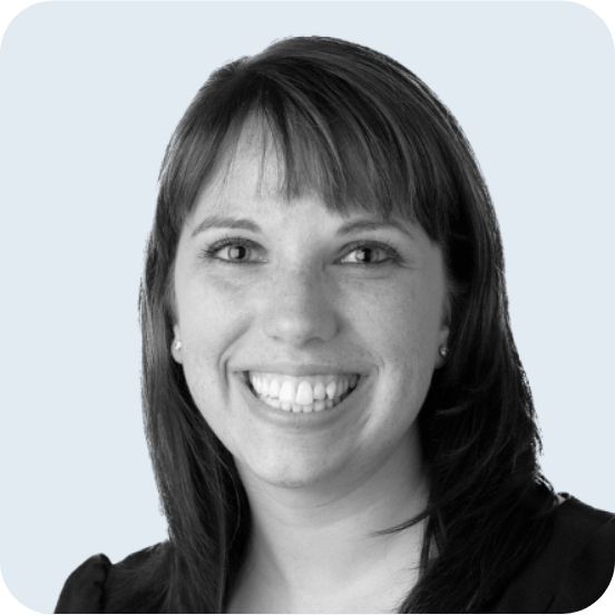 Sharon Gowdy