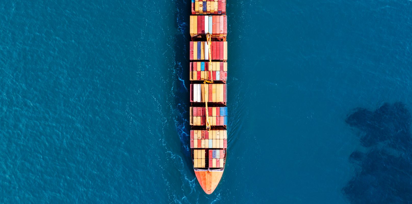It's All in the Detail: Shareholding Disclosure Requirements for Investment Managers