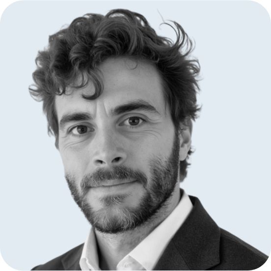 Luca Di Lorenzi