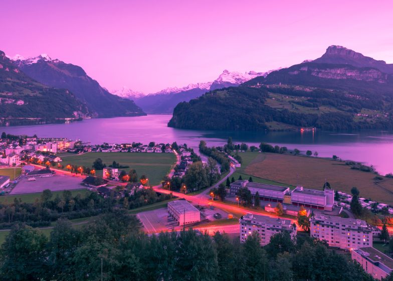 5 Key Developments in Cross-Border Financial Regulation