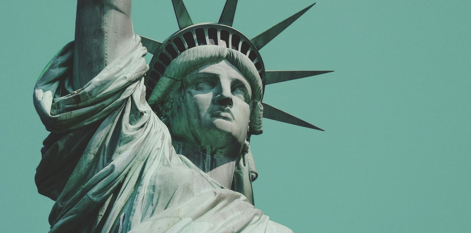 4 Regulatory Changes Impacting Cross-Border Marketing in the Americas