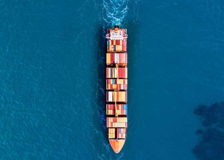 It's All in the Detail: Shareholding Disclosure Requirements for Investment Managers