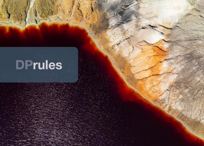 Key Global Data Privacy Developments You Might Have Missed (But Rulefinder Data Privacy Hasn't) - July 2024