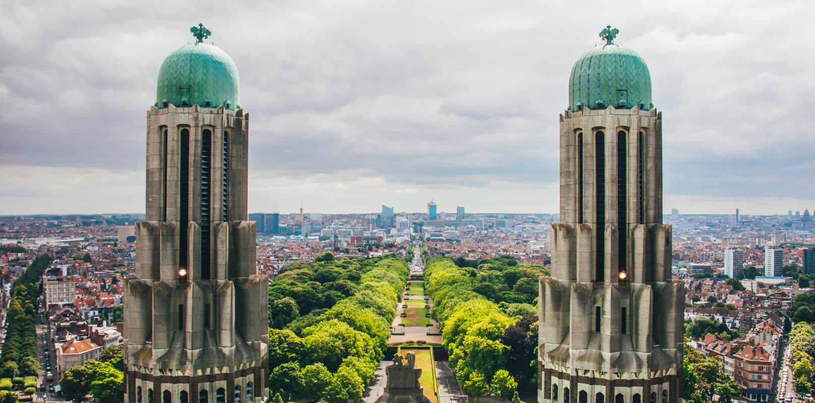 CRD VI: Clock Starts Ticking On The EU’s Tightened Market Access For Third Country Entities