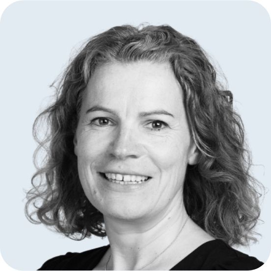 Sarah-Jane Elsner