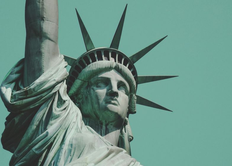 4 Regulatory Changes Impacting Cross-Border Marketing in the Americas