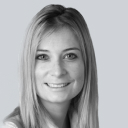 Penny Blair, Co-Head, FinReg Products 