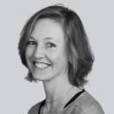 Emily Hillson, Specialist FinReg Lawyer
