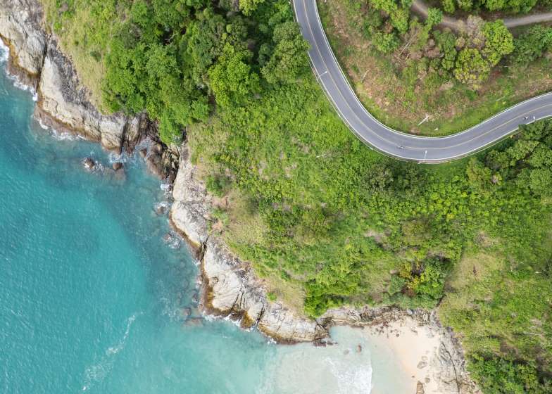 Cross-Border Marketing in the Digital Age: 3 Key Regulatory Themes