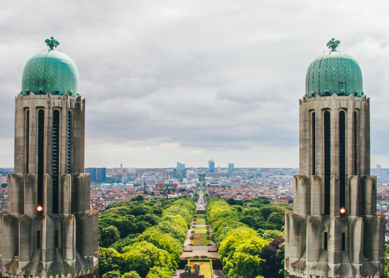 CRD VI: Clock Starts Ticking On The EU’s Tightened Market Access For Third Country Entities